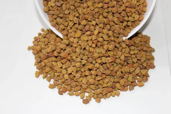 Chana (Small)