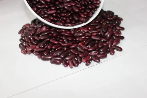 Rajma