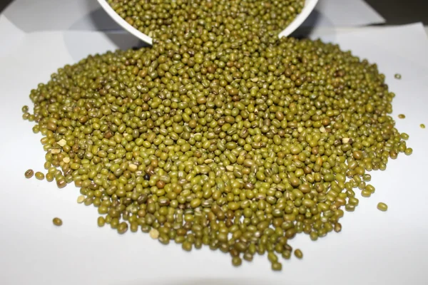Moong Polish