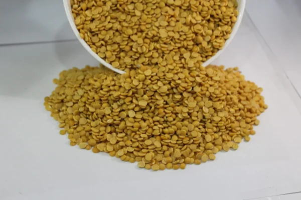 Toor Dal