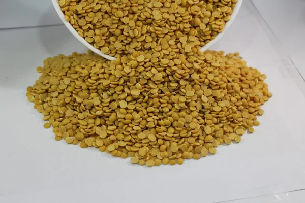 Toor Dal